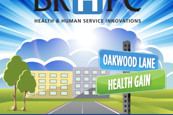 BRHPC Services Brochure | Broward Regional Health Planning Council Inc.