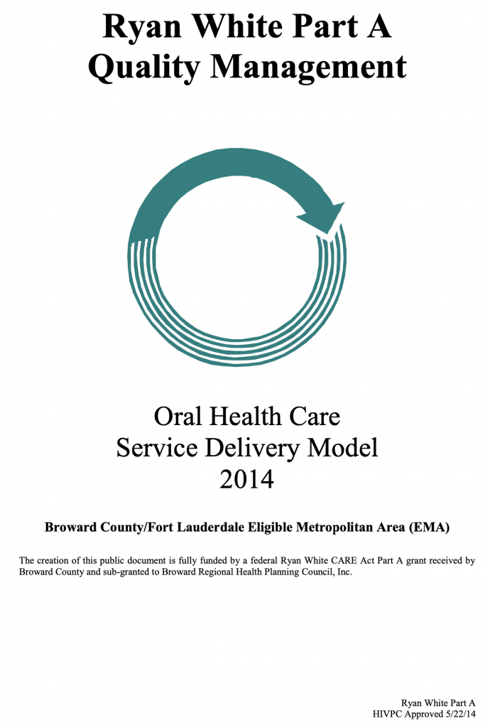 Oral-Health-SDM-HIVPC-Aproved-5.22.14
