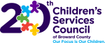 Children's Services Council of Broward County